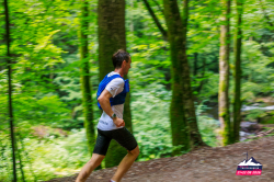 2026-08-22 KTRE-Klause-124845-20260822-5113